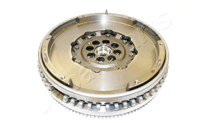 Volant moteur JAPANPARTS JAPVL-K01