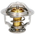 Thermostat, liqiuide de refroidissement