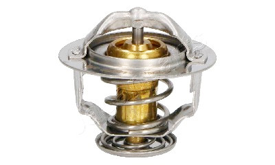 Thermostat, liquide de refroidissement JAPANPARTS JAPVT-102