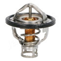 Thermostat, liqiuide de refroidissement