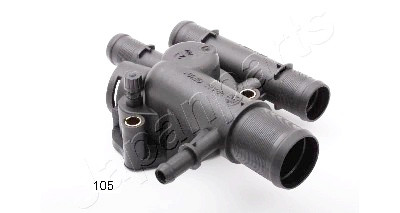 Thermostat, liquide de refroidissement JAPANPARTS JAPVT-105