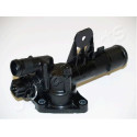 Thermostat, liquide de refroidissement JAPANPARTS JAPVT-108