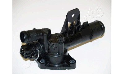 Thermostat, liquide de refroidissement JAPANPARTS JAPVT-108