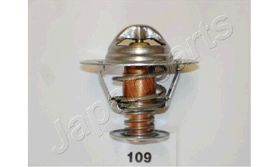 Thermostat, liquide de refroidissement JAPANPARTS JAPVT-109