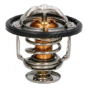 Thermostat, liquide de refroidissement JAPANPARTS JAPVT-123