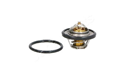 Thermostat, liquide de refroidissement JAPANPARTS JAPVT-316