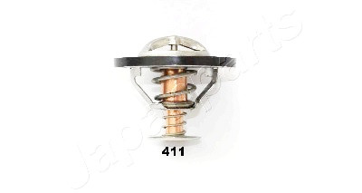 Thermostat, liquide de refroidissement JAPANPARTS JAPVT-411