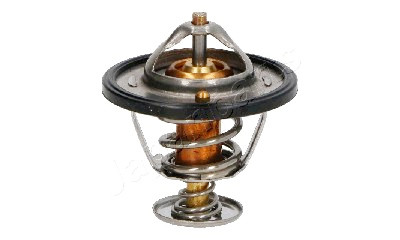 Thermostat de liquide de refroidissement JAPANPARTS JAPVT-517