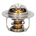 Thermostat, liquide de refroidissement JAPANPARTS JAPVT-600