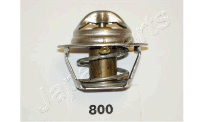 Thermostat, liquide de refroidissement JAPANPARTS JAPVT-800