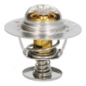 Thermostat, liqiuide de refroidissement