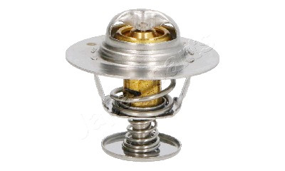 Thermostat, liquide de refroidissement JAPANPARTS JAPVT-806