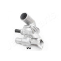 Thermostat, liquide de refroidissement JAPANPARTS JAPVT-906