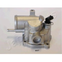 Thermostat, liquide de refroidissement JAPANPARTS JAPVT-907