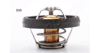Thermostat, liquide de refroidissement JAPANPARTS JAPVT-910