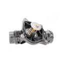 Thermostat de liquide de refroidissement JAPANPARTS JAPVT-BM01