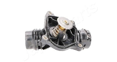 Thermostat de liquide de refroidissement JAPANPARTS JAPVT-BM01