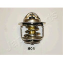 Thermostat de liquide de refroidissement JAPANPARTS JAPVT-H04