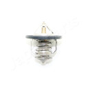 Thermostat, liquide de refroidissement JAPANPARTS JAPVT-H06
