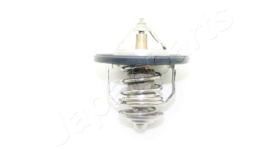 Thermostat, liquide de refroidissement JAPANPARTS JAPVT-H06