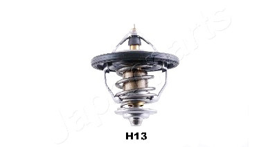 Thermostat de liquide de refroidissement JAPANPARTS JAPVT-H13