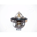 Thermostat de liquide de refroidissement JAPANPARTS JAPVT-K02