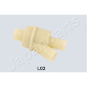 Thermostat de liquide de refroidissement JAPANPARTS JAPVT-L03