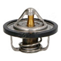 Thermostat, liquide de refroidissement JAPANPARTS JAPVT-W00