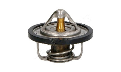 Thermostat, liquide de refroidissement JAPANPARTS JAPVT-W00