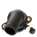 Thermostat de liquide de refroidissement JAPANPARTS JAPVT-W05