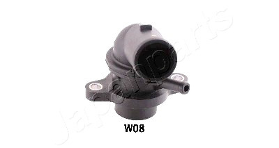 Thermostat de liquide de refroidissement JAPANPARTS JAPVT-W08