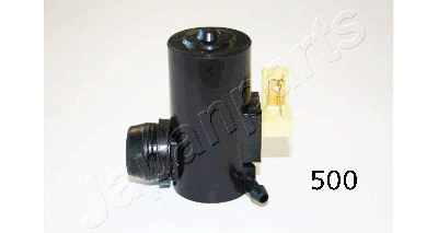 Pompe à eau de lave-glace, lave-glace JAPANPARTS JAPWP-500