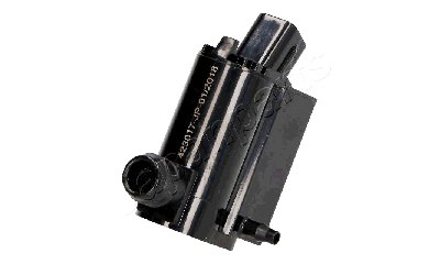 Pompe à eau de lave-glace, lave-glace JAPANPARTS JAPWP-H04