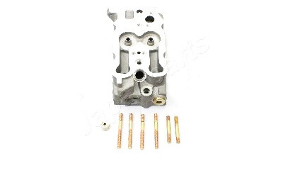 Culasse JAPANPARTS JAPXX-CH001S