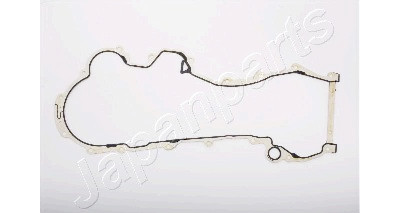 Joint, couverle de carter (carter de vilebrequin)