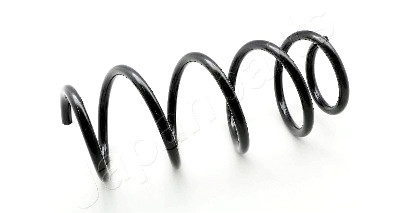 Ressort de suspension JAPANPARTS JAPZC3318A