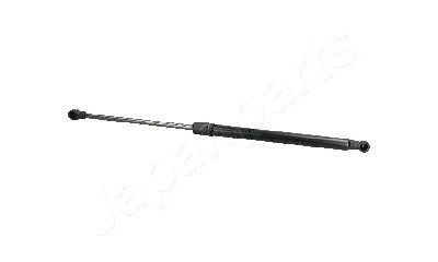 Vérin à gaz, coffre/compartiment de chargement JAPANPARTS JAPZS20031