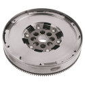 Volant moteur SACHS 2294 501 218