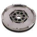 Volant moteur SACHS 2294 501 219