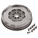Volant moteur SACHS 2294 501 220