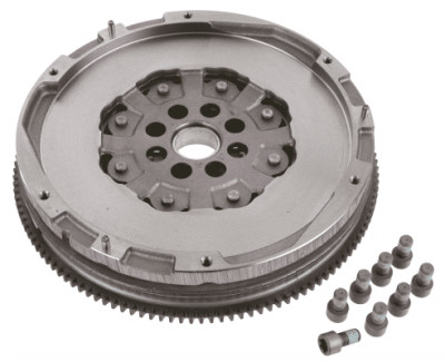 Volant moteur SACHS 2294 501 220