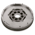 Volant moteur SACHS 2294 501 221