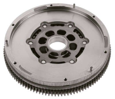 Volant moteur SACHS 2294 501 221