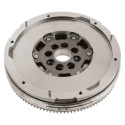 Volant moteur SACHS 2294 501 222