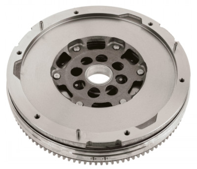 Volant moteur SACHS 2294 501 222