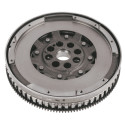 Volant moteur SACHS 2294 501 224