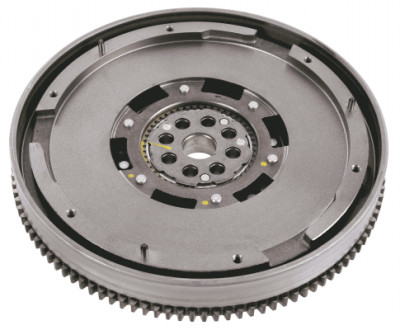 Volant moteur SACHS 2294 501 226