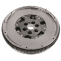 Volant moteur SACHS 2294 501 228