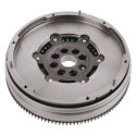 Volant moteur