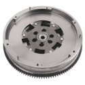 Volant moteur SACHS 2294 501 231